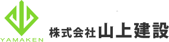 株式会社山上建設